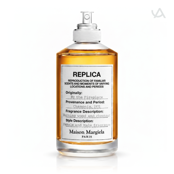 Maison Margiela REPLICA Lazy Sunday Morning Eau de Toilette