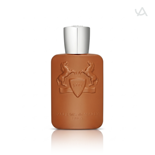 Parfum de Marly Althair Eau de Parfum