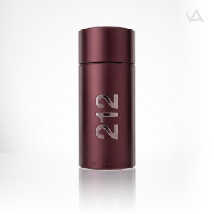 Carolina Herrera 212 Sexy Men Eau de Toilette
