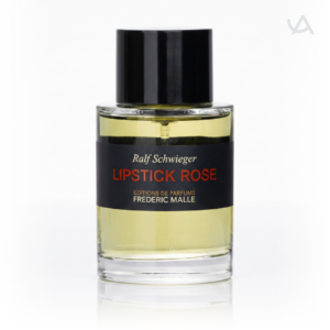Frédéric Malle Lipstick Rose Eau de Parfum