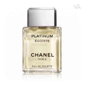 Chanel Platinum Égoïste Eau de Toilette