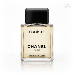 Chanel Égoïste Eau de Toilette