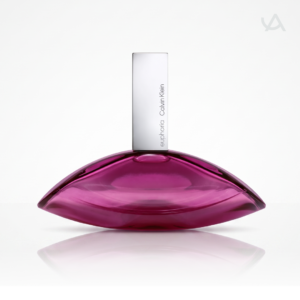 Calvin Klein Euphoria Eau de Parfum