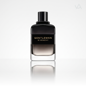 Givenchy Gentleman Boisée Eau de Parfum