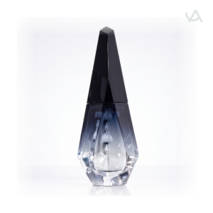 Givenchy Ange ou Démon Eau de Parfum