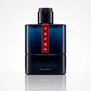 Prada Luna Rossa Ocean Eau de Parfum