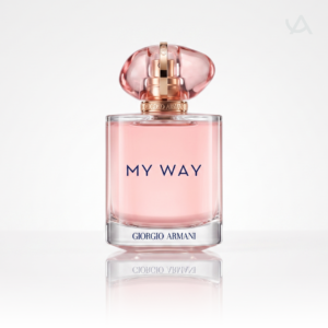 Armani My Way Ylang Eau de Parfum