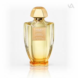 Creed Zeste De Mandarine Eau de Parfum