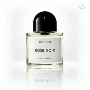 Byredo Rose Noir Eau de Parfum