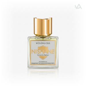 Nishane Wulong Cha X Extrait De Parfum