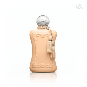 Parfums de Marly Cassili Eau de Parfum