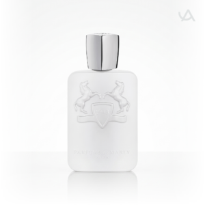 Parfums de Marly Galloway Eau de Parfum
