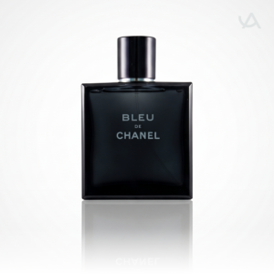 Chanel Bleu de Chanel Eau de Toilette