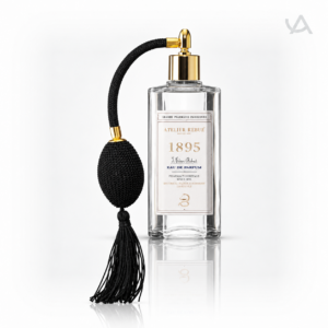 Atelier Rebul 1895 Eau de Parfum