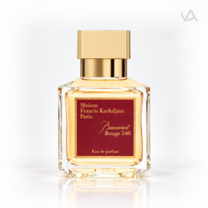 Maison Francis Kurkdjian Baccarat Rouge 540 Eau de Parfum