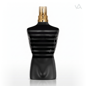 Jean Paul Gaultier Le Male Le Parfum