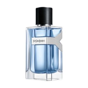 Yves Saint Laurent Y Eau de Toilette