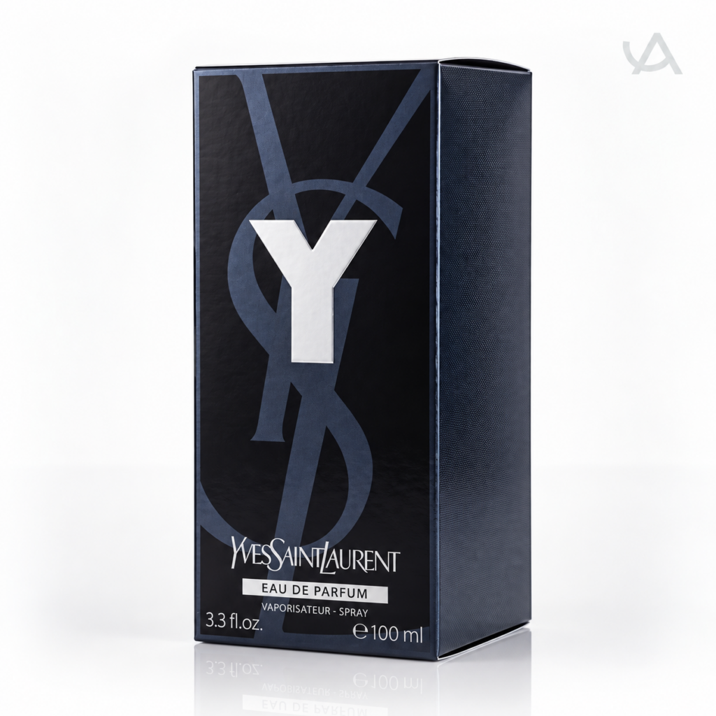 Y