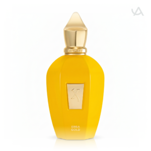 Xerjoff Erba Gold Eau De Parfum