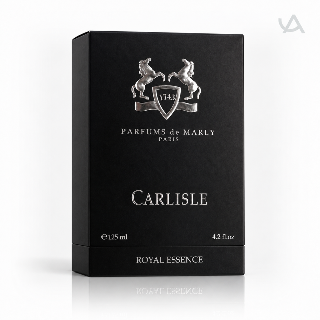 Carlisle