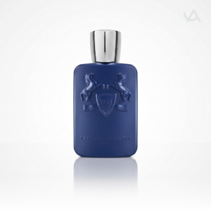 Parfums de Marly Percival Eau de Parfum