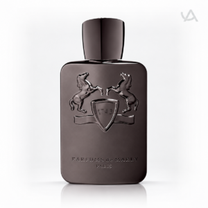 Parfums de Marly Herod Eau de Parfum