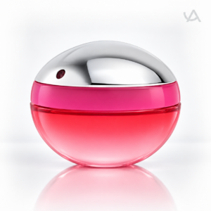 Paco Rabanne Ultrared Eau de Parfum