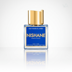 Nishane Fan Your Flames Extrait de Parfum