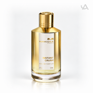 Mancera Instant Crush Eau de Parfum - Perfume Unissex 120ml