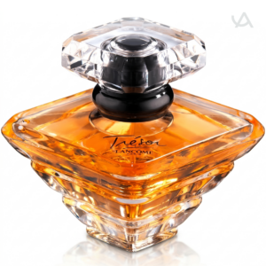 Lancôme Trésor Clássico Eau de Parfum