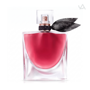 Lancôme La Vie Est Belle L'Elixir Eau de Parfum