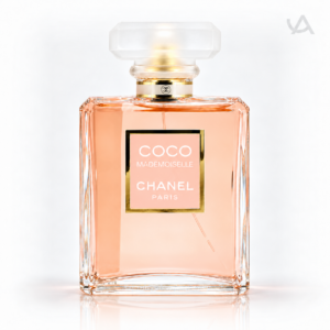 Chanel Coco Mademoiselle Eau de Parfum