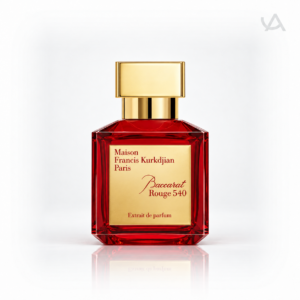 Maison Francis Kurkdjian Baccarat Rouge 540 Extrait de Parfum