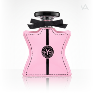 Bond No. 9 Madison Avenue Eau de Parfum