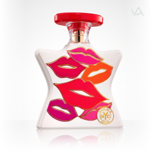Bond No. 9 Nolita Eau de Parfum