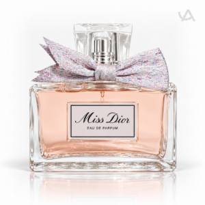 Dior Miss Dior Eau de Parfum