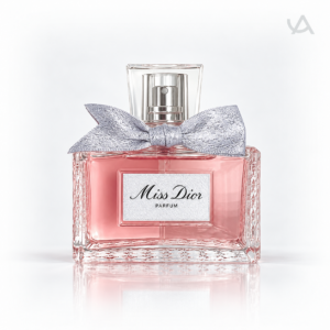 Dior Miss Dior Parfum