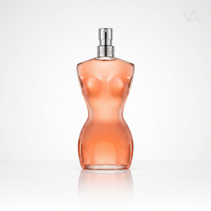 Jean Paul Gaultier Classique Eau de Toilette
