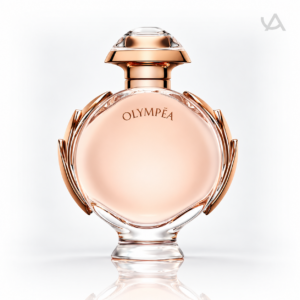 Paco Rabanne Olympea Eau de Parfum