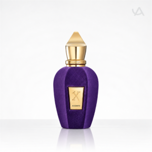 Xerjoff V Accento Eau de Parfum