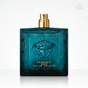 Versace Eros Eau de Toilette