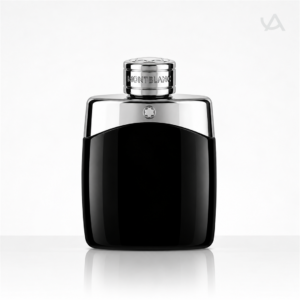 Montblanc Legend Eau de Toilette