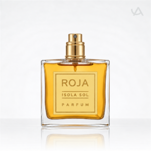 Roja Isola Sol Parfum