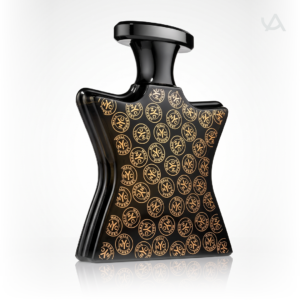 Bond No. 9 Wall Street Eau de Parfum