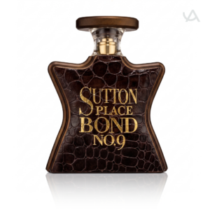 Bond No. 9 Sutton Place Eau de Parfum