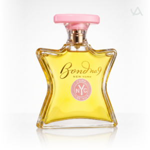 Bond No. 9 Park Avenue Eau de Parfum