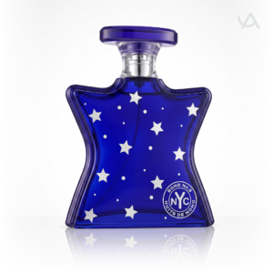 Bond No. 9 Nuits de Noho Eau de Parfum
