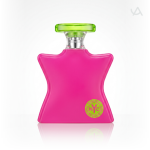Bond No. 9 Madison Square Park Eau de Parfum