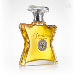 Bond No. 9 Chez Bond Eau de Parfum