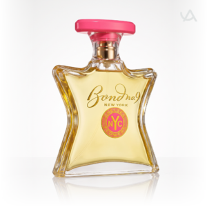 Bond No. 9 Chelsea Flowers Eau de Parfum